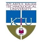 APJ Abdul Kalam Technological University, Thiruvananthapuram