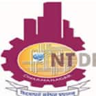 North Tripura District Polytechnic, Dharmanagar