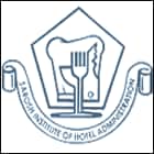 Sarosh Institute of Hotel Administration, Mangalore