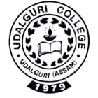 Udalguri College, Udalguri