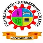 Priyadarshini Polytechnic College, Vellore