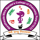 Marathwada Mitra Mandal's College of Pharmacy, Pune