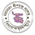 Maharaja Srischandra College, Kolkata