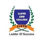 Lloyd Law College, Greater Noida