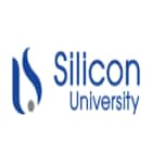 Silicon University, Bhubaneswar