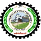 Purulia Polytechnic, Purulia