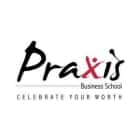 Praxis Business School, Kolkata