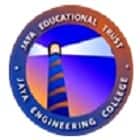 Jaya Engineering College, Chennai