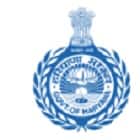 Ch Devi Lal State Institute of Engineering and Technology, Sirsa