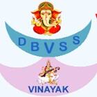 Vinayak College of Nursing, Jaipur