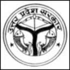 Dr Shakuntala Misra National Rehabilitation University, Lucknow