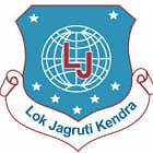 LJ College of Computer Application, Ahmedabad