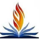 SKR Engineering College, Chennai