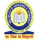 BBS College of Engineering and Technology, Allahabad