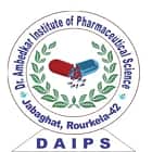 Dr Ambedkar Institute of Pharmaceutical Science, Rourkela