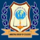 Amrutha College of Education, Mangaluru