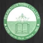 Silapathar Town College, Dhemaji