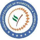 Yaduvanshi College of Engineering and Technology, Sohali