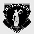 TRC Law College, Barabanki
