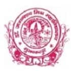 Dr Jagannath Mishra Mahavidyalaya, Muzaffarpur