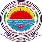 Kurukshetra University Online