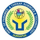 Institute of Paramedical and Therapeutic Sciences and Technology, Durgapur