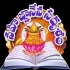 Government Degree College, Paloncha