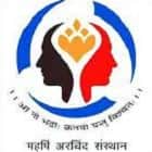 Maharishi Arvind Institute of Engineering and Technology, Jaipur
