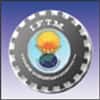 College of Engineering and Technology, Moradabad