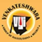 Venkateshwara Institute of Computer Science and Technology, Meerut