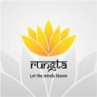 Rungta Institute of Pharmaceutical Sciences, Bhilai