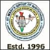St Mary's Group of Institutions College of Engineering and Technology, Hyderabad