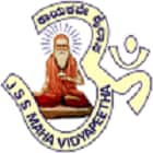 JSS Polytechnic for the Differently Abled, Mysore