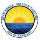 Ayan Arnab Sikshan Sanstha, Burdwan
