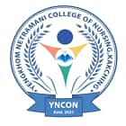 Yengkhom Netramani College of Nursing, Kakching