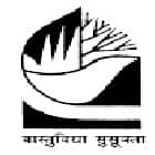 Bharatiya Kala Prasarini Sabha's College of Architecture, Pune