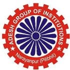 Adesh College of Education, Pilibhit
