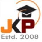 JKP Polytechnic, Sonepat