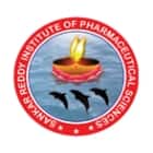 Sankar Reddy Institute of Pharmaceutical Sciences, Bestavaripeta
