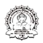 Ramesh Phirodia College of Arts, Science and Commerce, Ahmednagar