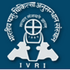 Indian Veterinary Research Institute, Izatnagar