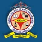 Kurinji College of Arts and Science, Tiruchirappalli