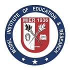 MIER College of Education, Jammu
