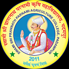 Swami Shri Prannath Parnami Agricultural College, Padampur