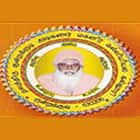 Thavathiru Kundrakudi Adigalar College of Education for Women, Sivagangai
