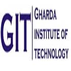 Gharda Institute of Technology, Ratnagiri
