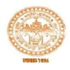 Swami Raghvendracharya Tridandi Ayurved Mahavidyalaya and Hospital, Gaya