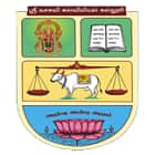 Sri Vasavi College of Education, Erode