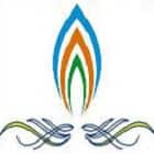 Sreyas Institute of Engineering and Technology, Hyderabad