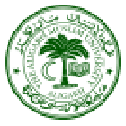 Aligarh Muslim University Centre, Murshidabad